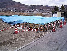 ��b�H��09