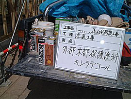 �h���H��03